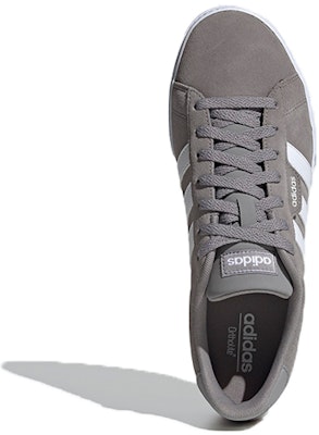 adidas neo Daily 3.0 'Abu Putih' FW7440 Purchase adidas neo Daily 3.0 'Abu Putih' FW7440