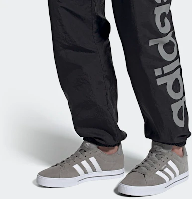 アディダス ネオ デイリー 3.0 グレー/ホワイト FW7440 Sizing アディダス ネオ デイリー 3.0 グレー/ホワイト FW7440