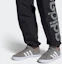 Sizing アディダス ネオ デイリー 3.0 グレー/ホワイト FW7440
