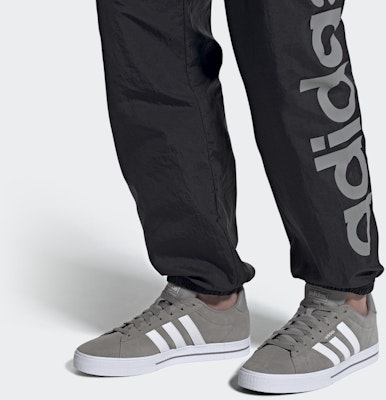 adidas neo Daily 3.0 'Abu Putih' FW7440 Sizing adidas neo Daily 3.0 'Abu Putih' FW7440