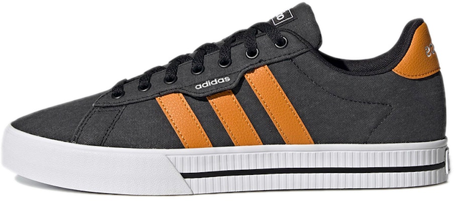 adidas Neo Daily 3.0 'Kelabu Kuning Putih' H04577 Buy adidas Neo Daily 3.0 'Kelabu Kuning Putih' H04577