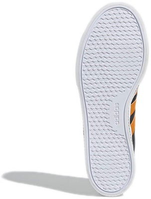 adidas Neo Daily 3.0 'Kelabu Kuning Putih' H04577 Details for adidas Neo Daily 3.0 'Kelabu Kuning Putih' H04577