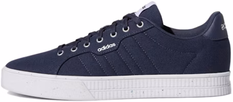 adidas neo Daily 3.0 'Navy Blue' GY5486 adidas neo Daily 3.0 'Navy Blue' GY5486