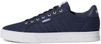 Buy adidas neo Daily 3.0 'Biru Navy' GY5486