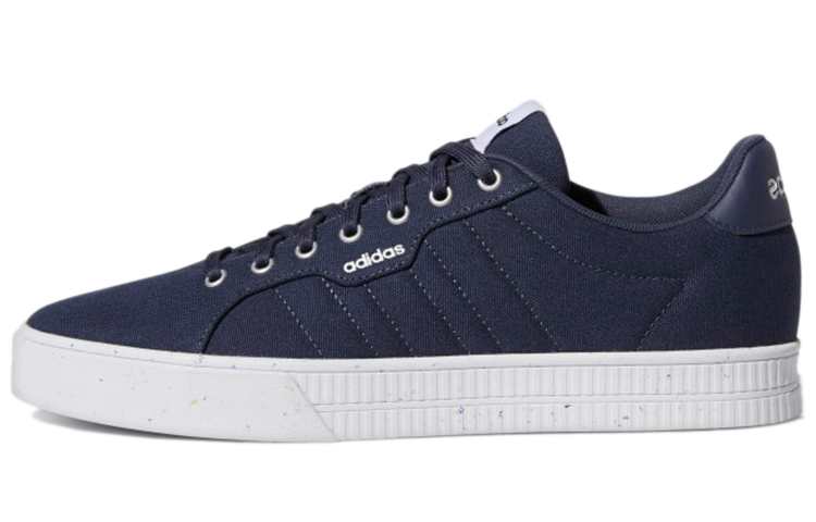 adidas neo Daily 3.0 'Navy Blue' GY5486