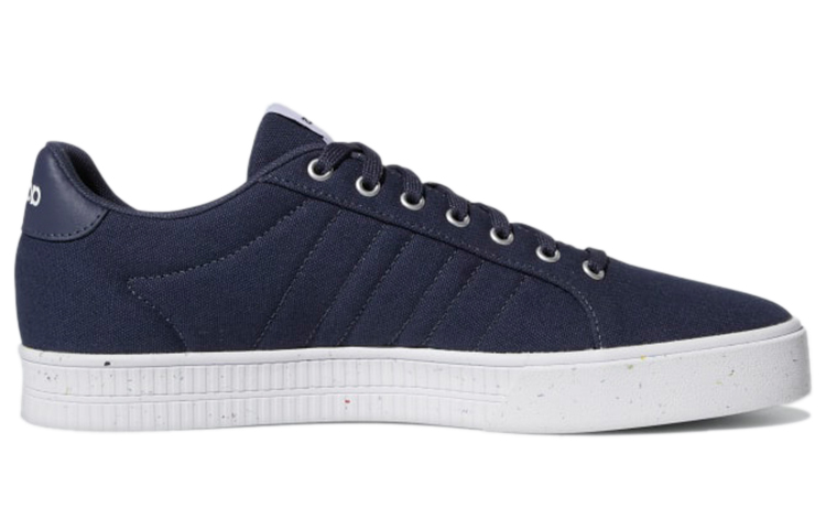Order adidas neo Daily 3.0 'Biru Navy' GY5486