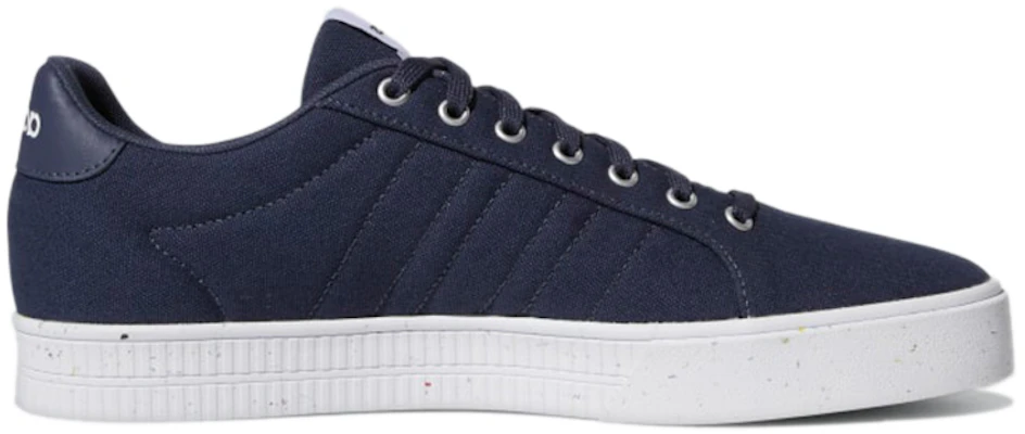 adidas neo Daily 3.0 'Biru Navy' GY5486 Order adidas neo Daily 3.0 'Biru Navy' GY5486