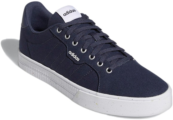 adidas neo Daily 3.0 'Biru Navy' GY5486 Lookbook adidas neo Daily 3.0 'Biru Navy' GY5486