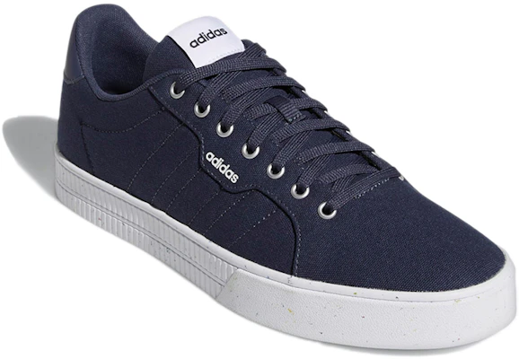 adidas neo Daily 3.0 'Biru Navy' GY5486 Lookbook adidas neo Daily 3.0 'Biru Navy' GY5486
