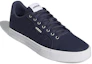 Lookbook adidas neo Daily 3.0 'Biru Navy' GY5486