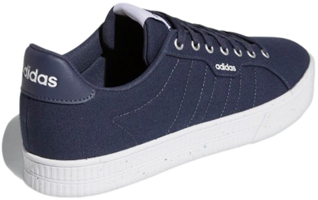 adidas neo Daily 3.0 'Biru Navy' GY5486 Shop adidas neo Daily 3.0 'Biru Navy' GY5486
