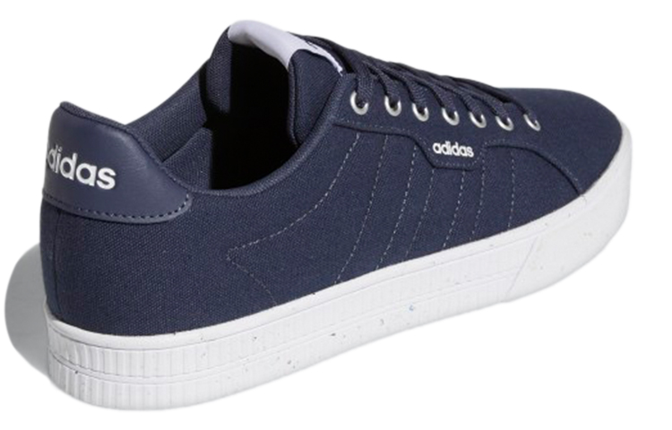 Shop adidas neo Daily 3.0 'Biru Navy' GY5486