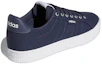 Shop adidas neo Daily 3.0 'Biru Navy' GY5486