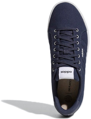 adidas neo Daily 3.0 'Biru Navy' GY5486 Purchase adidas neo Daily 3.0 'Biru Navy' GY5486