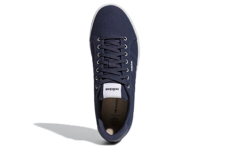 Purchase adidas neo Daily 3.0 'Biru Navy' GY5486
