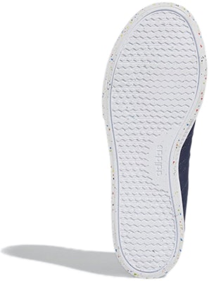 adidas neo Daily 3.0 'Biru Navy' GY5486 Details for adidas neo Daily 3.0 'Biru Navy' GY5486