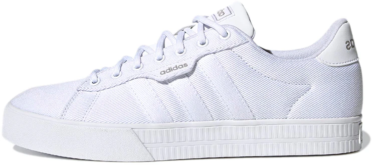 adidas-neo-daily-3-0-white-fy-8449