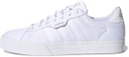 Buy adidas neo Daily 3.0 'Putih' FY8449