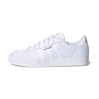 adidas neo Daily 3.0 'White'