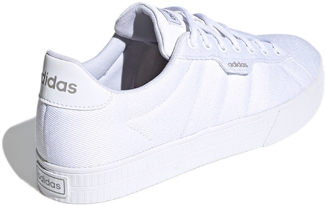 adidas neo Daily 3.0 'Putih' FY8449 Shop adidas neo Daily 3.0 'Putih' FY8449