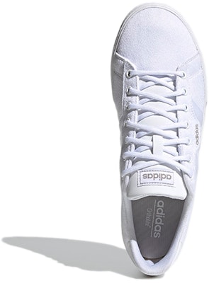 adidas neo Daily 3.0 'Putih' FY8449 Purchase adidas neo Daily 3.0 'Putih' FY8449