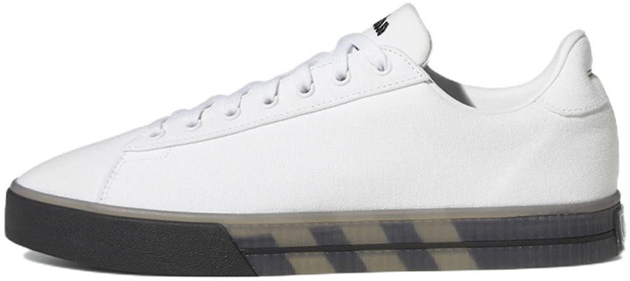 adidas NEO Daily 3.0 'Putih' GY1000 Buy adidas NEO Daily 3.0 'Putih' GY1000