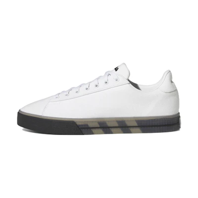 adidas NEO Daily 3.0 'White'