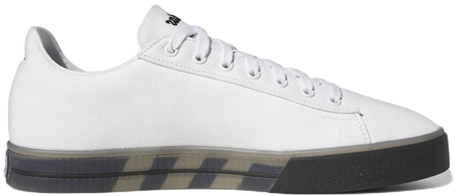 adidas NEO Daily 3.0 'Putih' GY1000 Order adidas NEO Daily 3.0 'Putih' GY1000