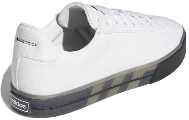 adidas NEO Daily 3.0 'Putih' GY1000 Shop adidas NEO Daily 3.0 'Putih' GY1000