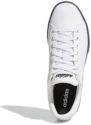 adidas NEO Daily 3.0 'Putih' GY1000 Purchase adidas NEO Daily 3.0 'Putih' GY1000