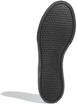 adidas NEO Daily 3.0 'Putih' GY1000 Details for adidas NEO Daily 3.0 'Putih' GY1000