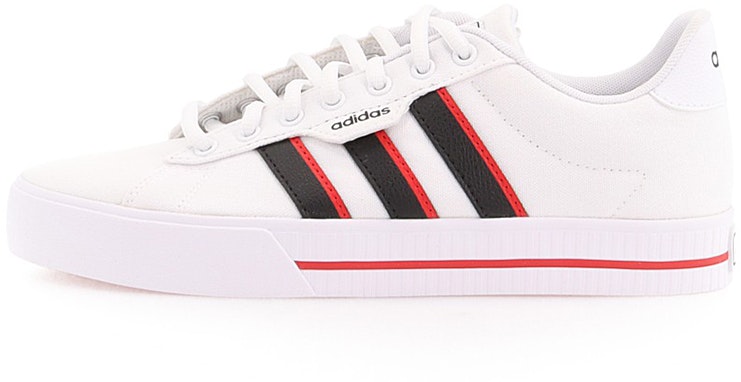 adidas-neo-daily-3-0-white-black-red-fz-3272