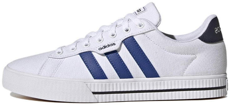 adidas-neo-daily-3-0-white-blue-black-gy-2246