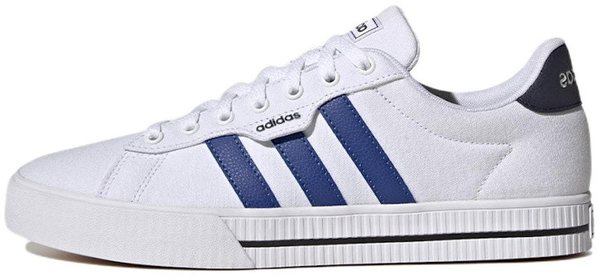 adidas neo Harian 3.0 'Putih Biru Hitam' GY2246 Buy adidas neo Harian 3.0 'Putih Biru Hitam' GY2246