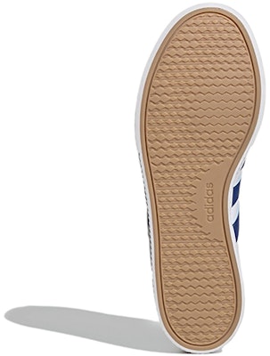 adidas neo Harian 3.0 'Putih Biru Hitam' GY2246 Details for adidas neo Harian 3.0 'Putih Biru Hitam' GY2246