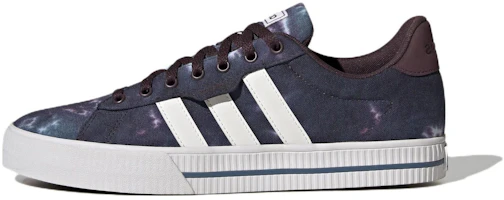 adidas neo Daily 3.0 Lifestyle 'Purple' GY2252 adidas neo Daily 3.0 Lifestyle 'Purple' GY2252