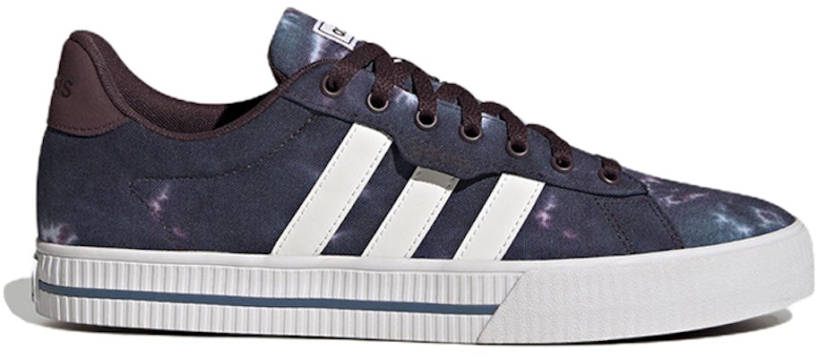 adidas neo Daily 3.0 Lifestyle 'Ungu' Sepatu Kasual GY2252 Order adidas neo Daily 3.0 Lifestyle 'Ungu' Sepatu Kasual GY2252