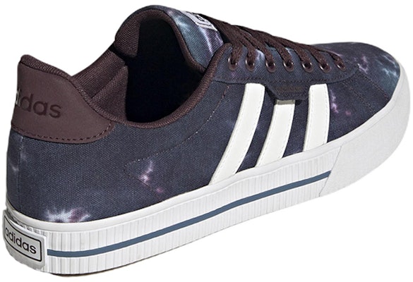adidas neo Daily 3.0 Lifestyle 'Ungu' Sepatu Kasual GY2252 Shop adidas neo Daily 3.0 Lifestyle 'Ungu' Sepatu Kasual GY2252