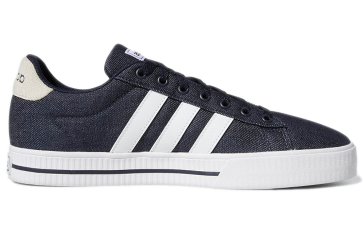Order adidas neo Daily 3.0 Low Top 'Retro Blue' GY5481