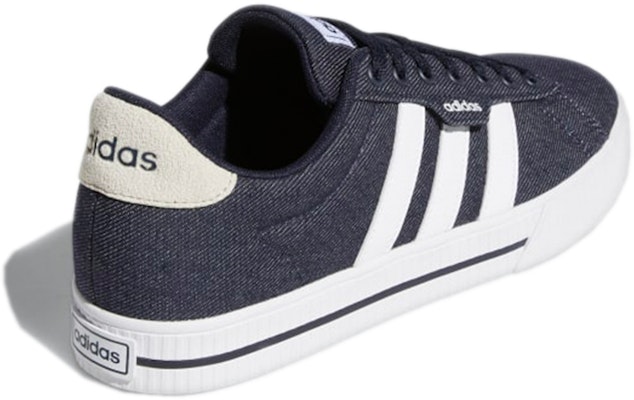 adidas neo Daily 3.0 Low Top 'Retro Biru' GY5481 Shop adidas neo Daily 3.0 Low Top 'Retro Biru' GY5481