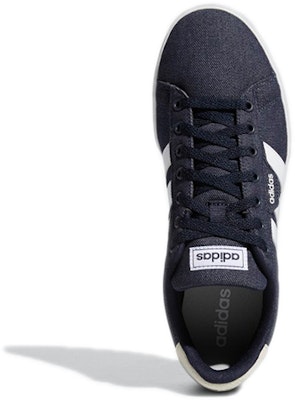 adidas neo Daily 3.0 Low Top 'Retro Biru' GY5481 Purchase adidas neo Daily 3.0 Low Top 'Retro Biru' GY5481