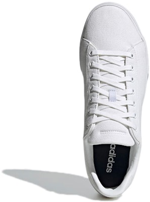 adidas NEO Daily 3.0 LTS 'Putih Sepatu Rendah' H01227 Purchase adidas NEO Daily 3.0 LTS 'Putih Sepatu Rendah' H01227