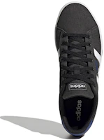Purchase adidas neo Daily 3.0 板鞋 男款 黑白