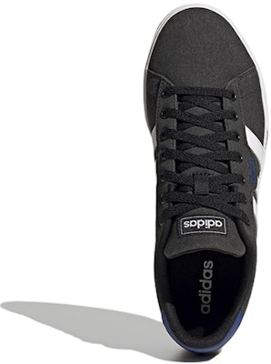 adidas Neo Daily 3.0 'Hitam Biru Kuning' GX1754 Purchase adidas Neo Daily 3.0 'Hitam Biru Kuning' GX1754