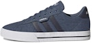 Buy Kasut adidas Neo Daily 3.0 'Biru Laut' GX1753