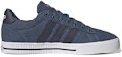 Order Kasut adidas Neo Daily 3.0 'Biru Laut' GX1753