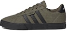 Buy Kasut Adidas Neo Daily 3.0 'Hijau Zaitun Hitam Teras' HP6029