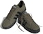 Kasut Adidas Neo Daily 3.0 'Hijau Zaitun Hitam Teras' HP6029