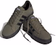 Lookbook Kasut Adidas Neo Daily 3.0 'Hijau Zaitun Hitam Teras' HP6029