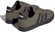 Shop Kasut Adidas Neo Daily 3.0 'Hijau Zaitun Hitam Teras' HP6029